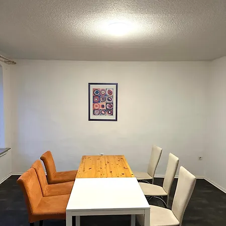 Pader Mit Wlan Und Free Parking * Paderborn