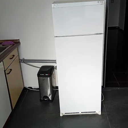 Pader Mit Wlan Und Free Parking Paderborn